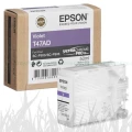 Tusz Epson Nr.T47AD do SC-P900 | 50ml (C13T47AD00) Violet
