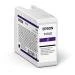 Tusz Epson Nr.T47AD do SC-P900 | 50ml (C13T47AD00) Violet