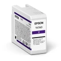 Tusz Epson Nr.T47AD do SC-P900 | 50ml (C13T47AD00) Violet