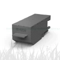 Pojemnik na zużyty toner Epson SCP-700/900 (C12C935711)