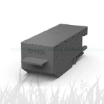 Pojemnik na zużyty toner Epson SCP-700/900 (C12C935711)