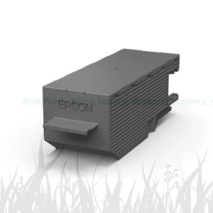Pojemnik na zużyty toner Epson SCP-700/900 (C12C935711)