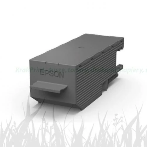 Pojemnik na zużyty toner Epson SCP-700/900 (C12C935711)