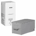 Pojemnik na zużyty toner Epson SCP-700/900 (C12C935711)