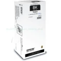 Tusz Epson do WF-R5190/R5690 Nr.T8381 | 318ml (C13T838140) Black [Atrakcyjne Rabaty - Negocjuj Cenę]