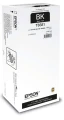 Tusz Epson do WF-R5190/R5690 Nr.T8381 | 318ml (C13T838140) Black [Atrakcyjne Rabaty - Negocjuj Cenę]