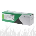 Toner Lexmark MC3326 | 2,5tys (C332HM0) Magenta