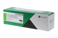 Toner Lexmark MC3326 | 2,5tys (C332HM0) Magenta