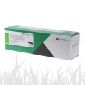 Toner Lexmark MC3326 | 2,5tys (C332HC0) Cyan
