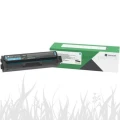 Toner Lexmark MC3326 | 2,5tys (C332HC0) Cyan