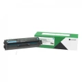 Toner Lexmark MC3326 | 2,5tys (C332HC0) Cyan