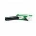 Toner Lexmark MC3326 | 2,5tys (C332HC0) Cyan