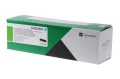 Toner Lexmark MC3326 | 2,5tys (C332HC0) Cyan