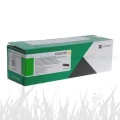 Toner Lexmark MC3326 | 2,5tys (C332HY0) Yellow