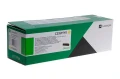 Toner Lexmark MC3326 | 2,5tys (C332HY0) Yellow