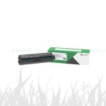 Toner Lexmark MC3326 | 3tys (C332HK0) Black