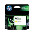 81e024ddc005de9ca8276ed176a5b50a