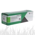 Toner Lexmark MC3326 | 3tys (C332HK0) Black