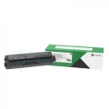 Toner Lexmark MC3326 | 3tys (C332HK0) Black