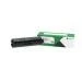 Toner Lexmark MC3326 | 3tys (C332HK0) Black