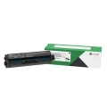 Toner Lexmark MC3326 | 3tys (C332HK0) Black