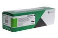 Toner Lexmark MC3326 | 3tys (C332HK0) Black