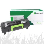 Toner Lexmark do M1246, XM1246 | 21tys. (24B6889) Black
