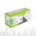 Toner Lexmark do M1246, XM1246 | 21tys. (24B6889) Black