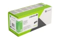 Toner Lexmark do M1246, XM1246 | 21tys. (24B6889) Black