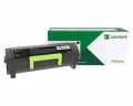 Toner Lexmark do M1246, XM1246 | 21tys. (24B6889) Black