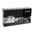 Toner Lexmark Oryginał 12040SE Black