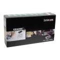 Toner Lexmark Oryginał 12040SE Black