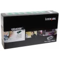 Toner Lexmark Oryginał 12040SE Black