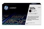 Toner HP Nr.507A do LaserJet M551/570/575 | 5,5k (CE400A/CE400AC) Black