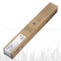Toner Sharp do MX-4112Nx | 18tys. (MX-51GTCA) Cyan