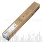 Toner Sharp do MX-4112Nx | 18tys. (MX-51GTCA) Cyan