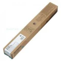 Toner Sharp do MX-4112Nx | 18tys. (MX-51GTCA) Cyan