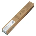 Toner Sharp do MX-4112Nx | 18tys. (MX-51GTCA) Cyan