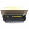Fusing Unit Konica-Minolta Oryginał A4FJR70422