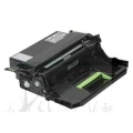 Bęben Lexmark do M3150, MX3150 60k (24B6040) Black