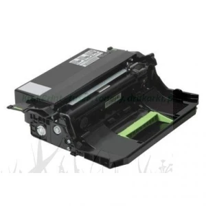 Bęben Lexmark do M3150, MX3150 60k (24B6040) Black