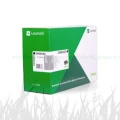 Bęben Lexmark do M3150, MX3150 60k (24B6040) Black