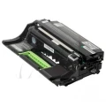Bęben Lexmark do M3150, MX3150 60k (24B6040) Black
