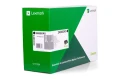 Bęben Lexmark do M3150, MX3150 60k (24B6040) Black