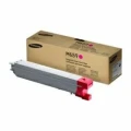 Toner do Samsung CLX-8640ND/8650ND | 20.000str. (SU359A / CLT-M659S) Magenta