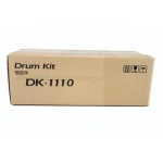 Bęben Kyocera Oryginał DK-1110