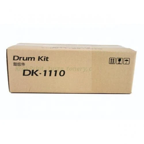 Bęben Kyocera Oryginał DK-1110
