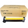 Bęben Kyocera Oryginał DK-1110