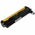 Bęben Kyocera Oryginał DK-1110