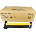 Bęben Kyocera Oryginał DK-1110